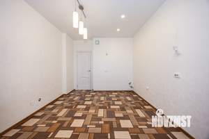 2-к квартира, вторичка, 52м2, 12/27 этаж