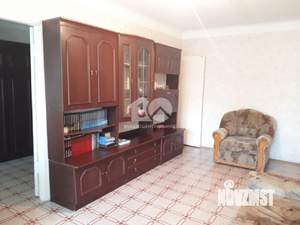 2-к квартира, вторичка, 42м2, 2/5 этаж