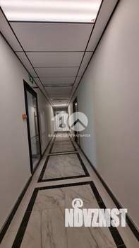 1-к квартира, вторичка, 39м2, 5/15 этаж