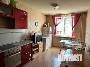 1-к квартира, вторичка, 61м2, 7/10 этаж