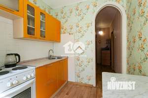 1-к квартира, вторичка, 29м2, 3/9 этаж