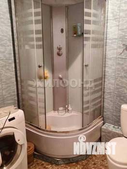 2-к квартира, вторичка, 40м2, 5/17 этаж