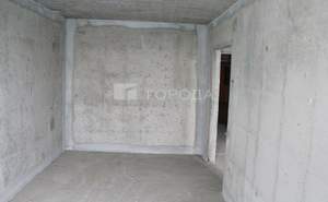 1-к квартира, вторичка, 40м2, 11/18 этаж