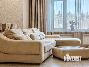 3-к квартира, вторичка, 97м2, 5/7 этаж