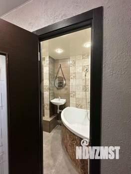 1-к квартира, вторичка, 32м2, 7/9 этаж