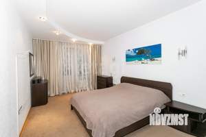 2-к квартира, вторичка, 70м2, 8/10 этаж