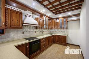 6-к квартира, вторичка, 239м2, 4/9 этаж