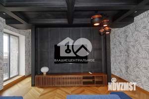 5-к квартира, вторичка, 266м2, 14/15 этаж