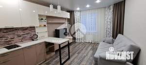 1-к квартира, вторичка, 45м2, 8/22 этаж