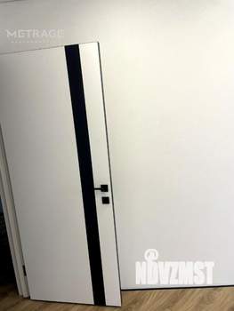 3-к квартира, вторичка, 58м2, 5/5 этаж