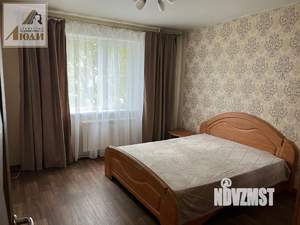 2-к квартира, вторичка, 53м2, 2/9 этаж