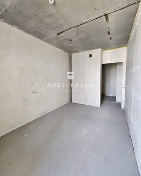 2-к квартира, сданный дом, 66м2, 8/17 этаж