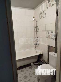 Студия квартира, вторичка, 31м2, 3/5 этаж