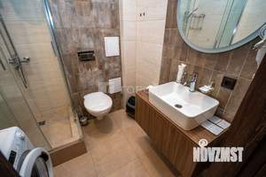 Студия квартира, вторичка, 24м2, 8/14 этаж