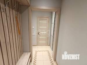 Студия квартира, вторичка, 31м2, 10/16 этаж