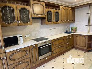 2-к квартира, вторичка, 71м2, 19/27 этаж