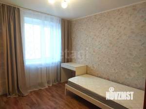 3-к квартира, вторичка, 60м2, 2/9 этаж