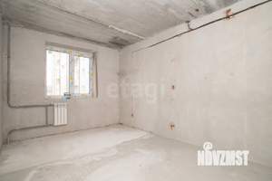 3-к квартира, вторичка, 82м2, 5/6 этаж
