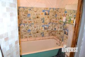 4-к квартира, вторичка, 84м2, 4/4 этаж