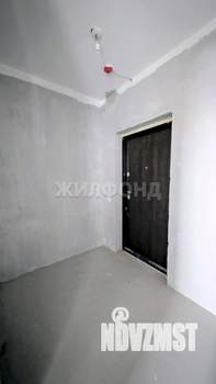 2-к квартира, вторичка, 62м2, 10/25 этаж