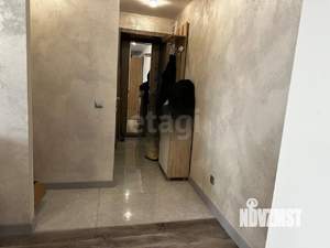 2-к квартира, вторичка, 41м2, 5/7 этаж