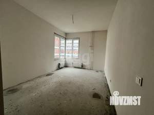 2-к квартира, вторичка, 64м2, 6/17 этаж