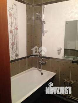 1-к квартира, вторичка, 39м2, 6/10 этаж
