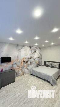 1-к квартира, вторичка, 29м2, 1/5 этаж