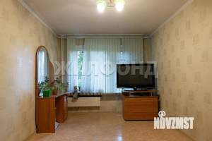 3-к квартира, вторичка, 60м2, 1/9 этаж