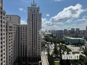 2-к квартира, вторичка, 58м2, 14/24 этаж