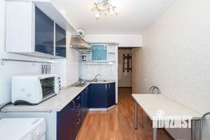 1-к квартира, вторичка, 39м2, 5/10 этаж