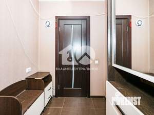 Студия квартира, вторичка, 30м2, 10/10 этаж