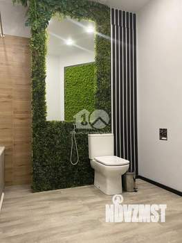 2-к квартира, вторичка, 48м2, 2/3 этаж