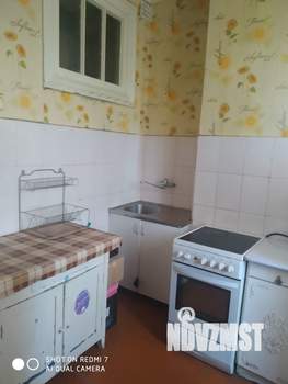 2-к квартира, вторичка, 58м2, 3/5 этаж