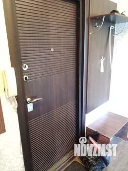 3-к квартира, вторичка, 76м2, 5/9 этаж