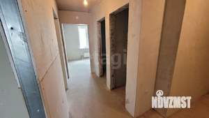 2-к квартира, вторичка, 75м2, 8/17 этаж