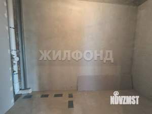 3-к квартира, вторичка, 89м2, 5/9 этаж