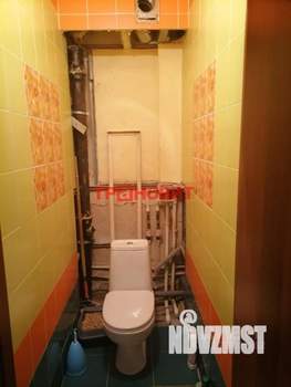 2-к квартира, вторичка, 64м2, 3/5 этаж