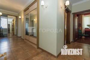 3-к квартира, вторичка, 90м2, 7/14 этаж