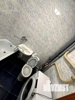 Студия квартира, вторичка, 20м2, 7/10 этаж