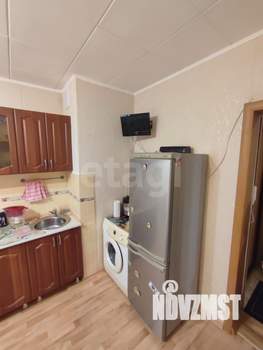 3-к квартира, вторичка, 63м2, 7/10 этаж