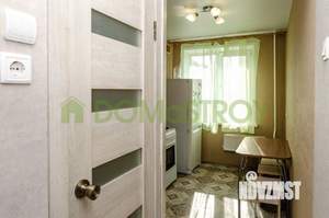 2-к квартира, вторичка, 43м2, 7/9 этаж