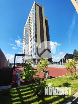 3-к квартира, вторичка, 68м2, 10/15 этаж
