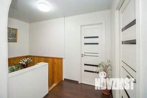 5-к квартира, вторичка, 142м2, 3/6 этаж