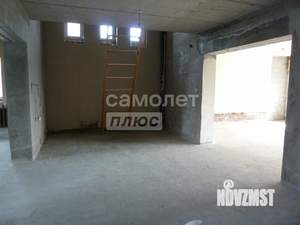 6-к квартира, вторичка, 247м2, 5/6 этаж