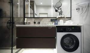 2-к квартира, вторичка, 57м2, 13/30 этаж