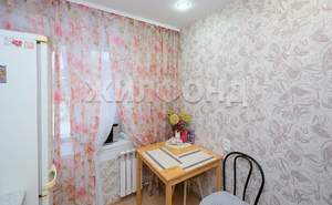 1-к квартира, вторичка, 32м2, 3/9 этаж