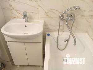 1-к квартира, вторичка, 32м2, 2/4 этаж