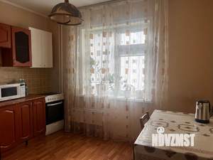 2-к квартира, вторичка, 56м2, 5/9 этаж