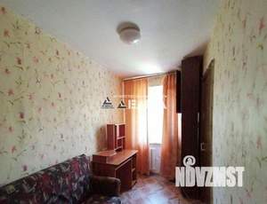 2-к квартира, вторичка, 45м2, 4/5 этаж